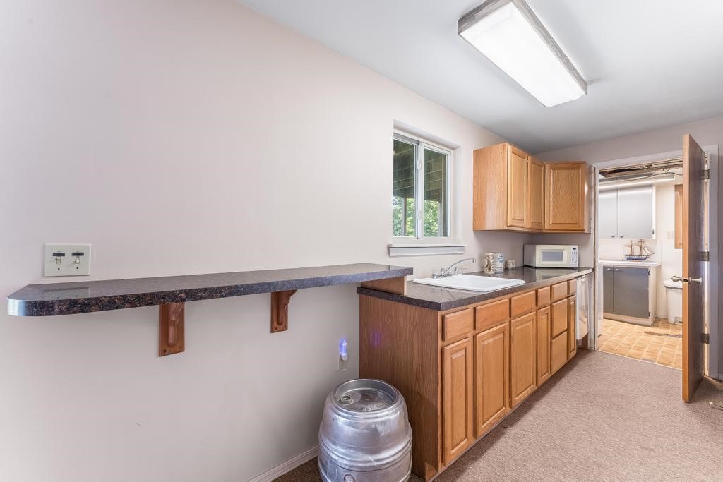 Tanglewood 4th Rurban - Residential