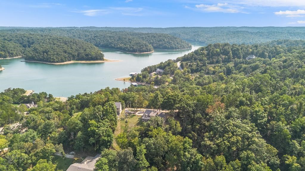 Tanglewood 4th Rurban - Residential