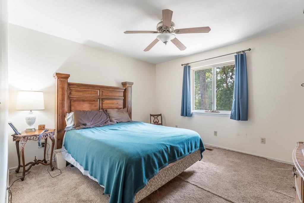 Tanglewood 4th Rurban - Residential