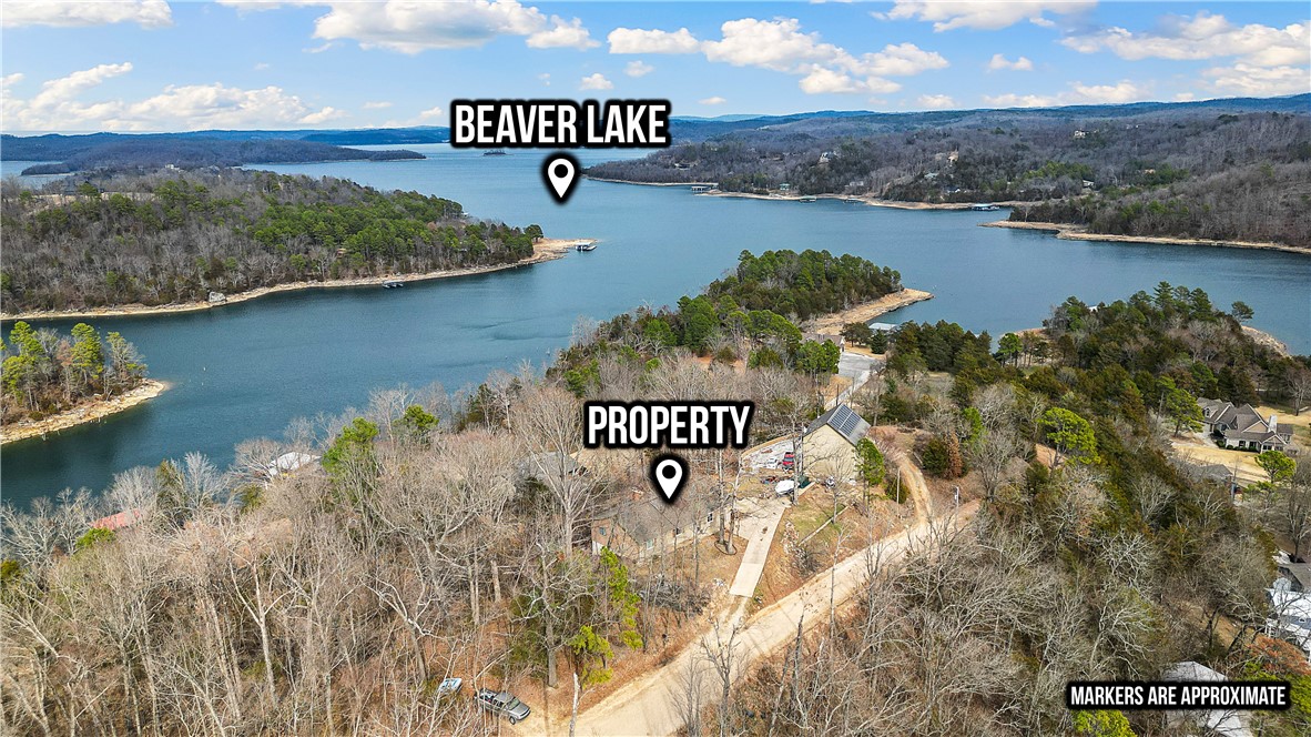 Tanglewood 4th Rurban - Residential