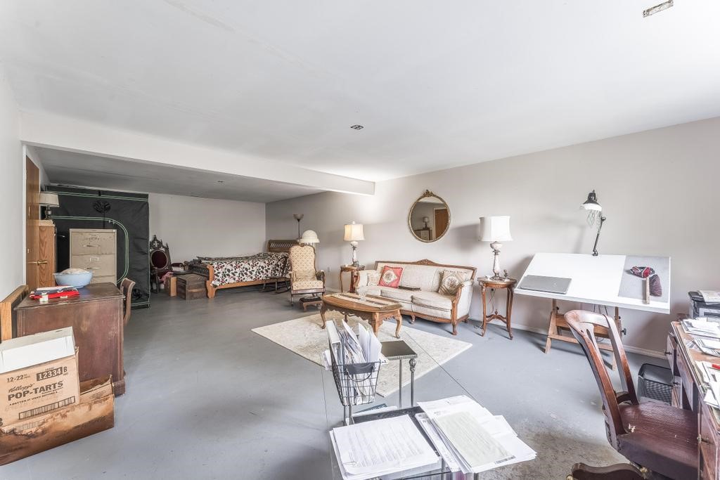 Tanglewood 4th Rurban - Residential