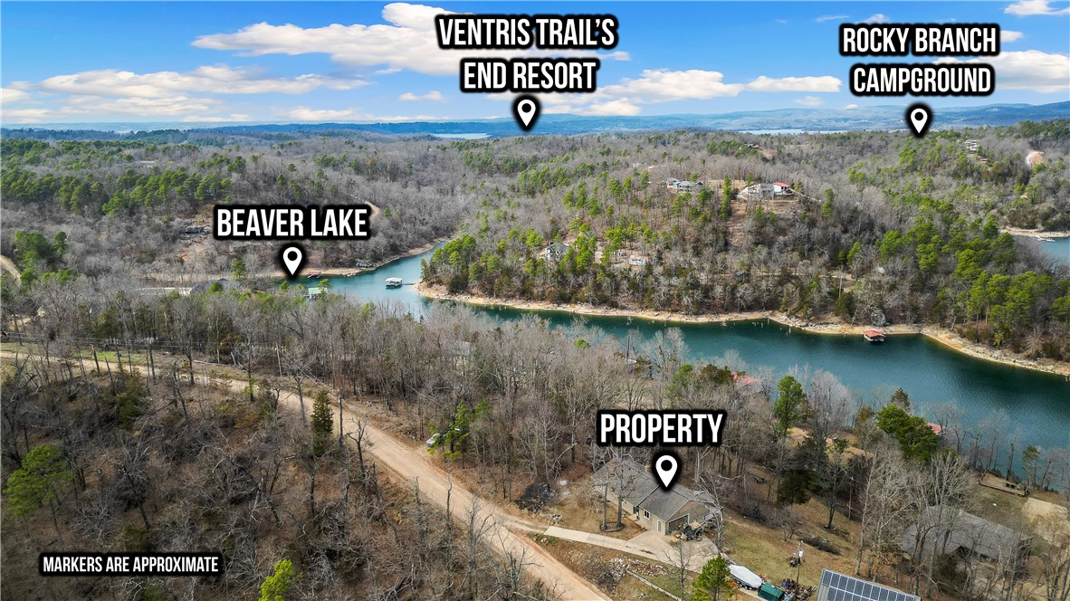 Tanglewood 4th Rurban - Residential