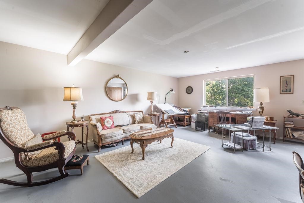 Tanglewood 4th Rurban - Residential