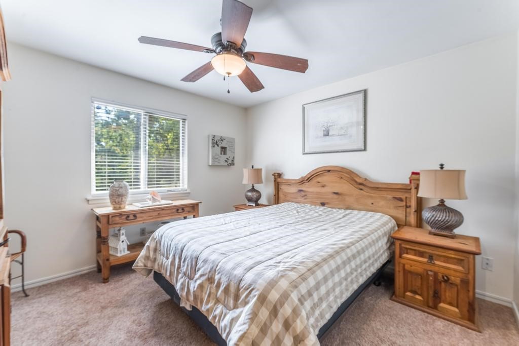 Tanglewood 4th Rurban - Residential