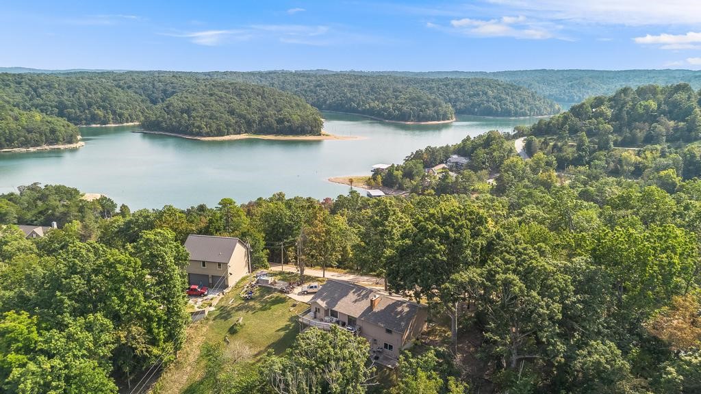 Tanglewood 4th Rurban - Residential