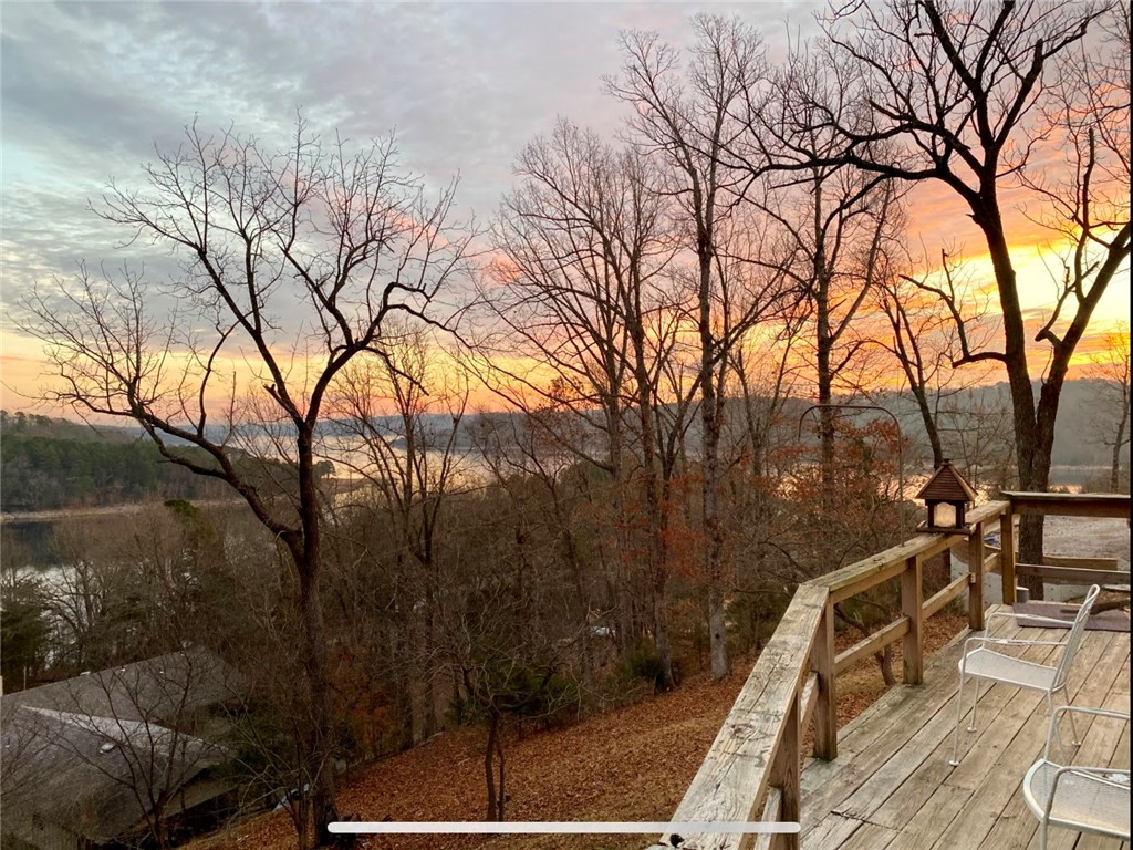 Tanglewood 4th Rurban - Residential