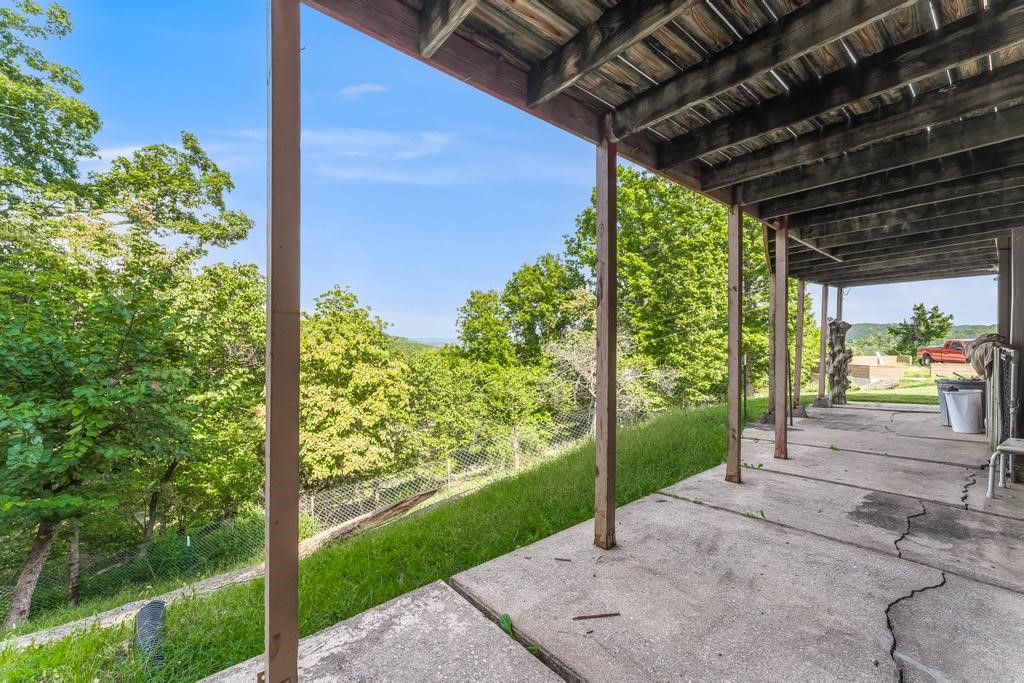 Tanglewood 4th Rurban - Residential