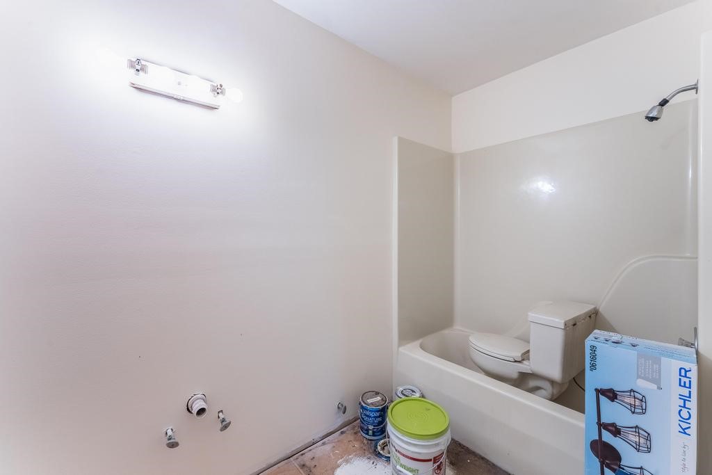 Tanglewood 4th Rurban - Residential