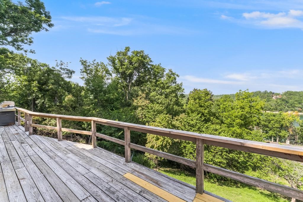 Tanglewood 4th Rurban - Residential