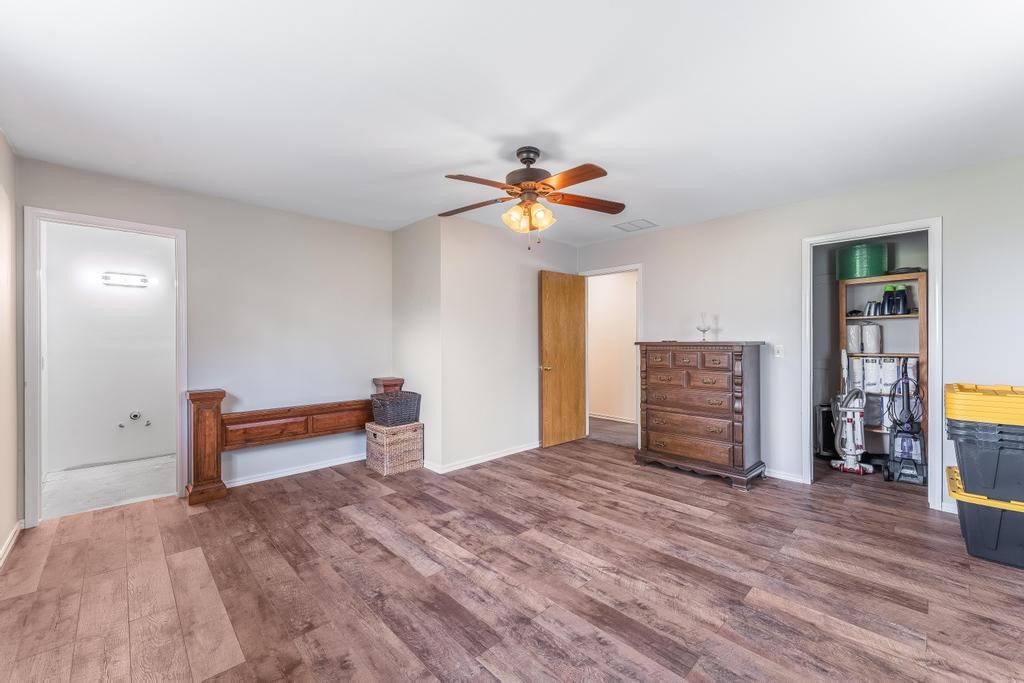 Tanglewood 4th Rurban - Residential