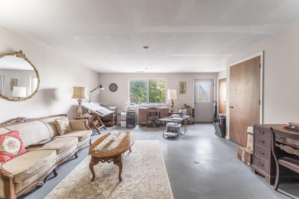 Tanglewood 4th Rurban - Residential