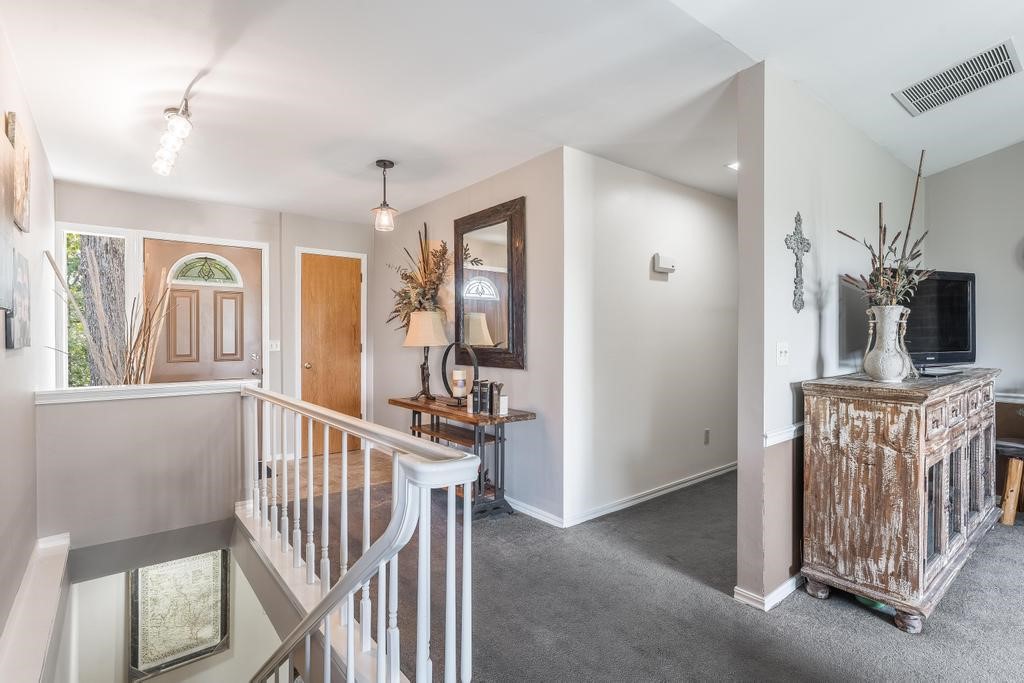 Tanglewood 4th Rurban - Residential