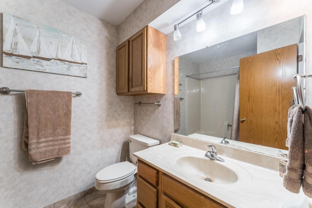 Tanglewood 4th Rurban - Residential