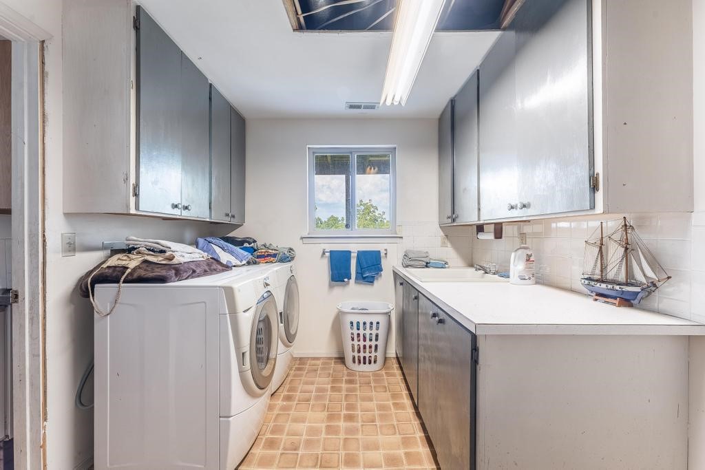 Tanglewood 4th Rurban - Residential