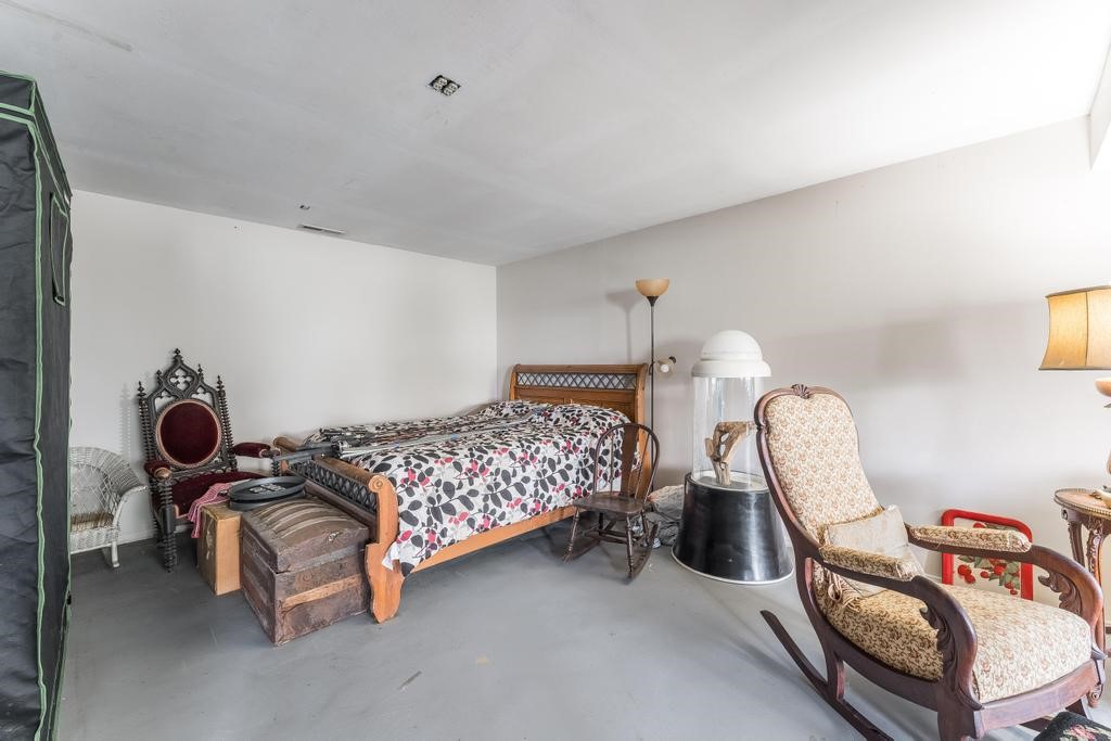 Tanglewood 4th Rurban - Residential