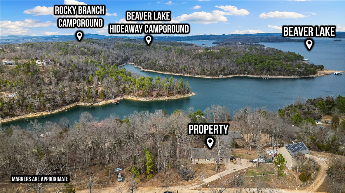 Tanglewood 4th Rurban - Residential