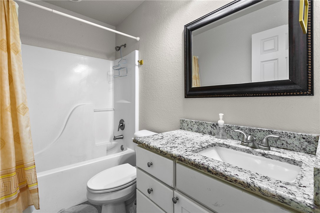 Delwhite Sub Bentonville - Residential
