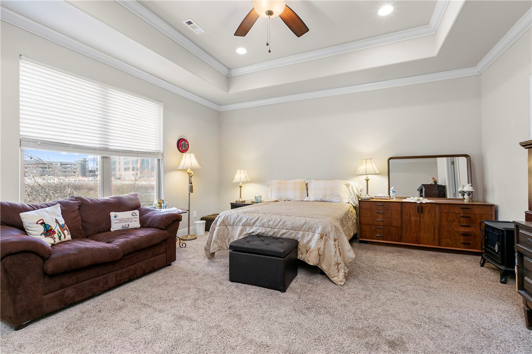 Delwhite Sub Bentonville - Residential