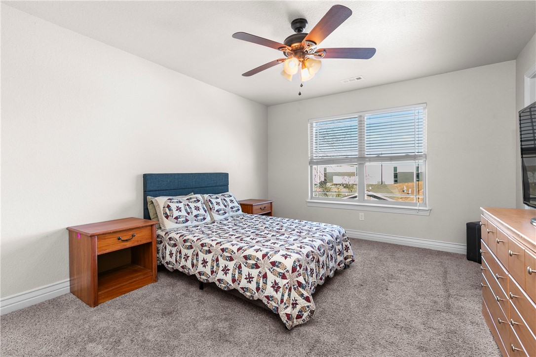 Delwhite Sub Bentonville - Residential