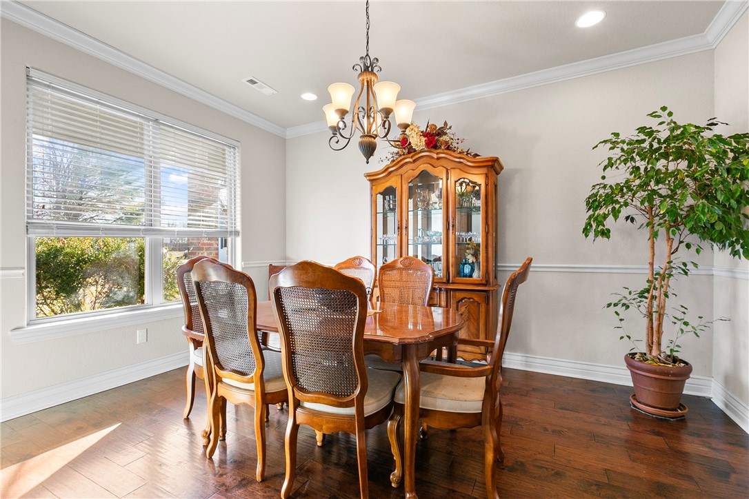 Delwhite Sub Bentonville - Residential
