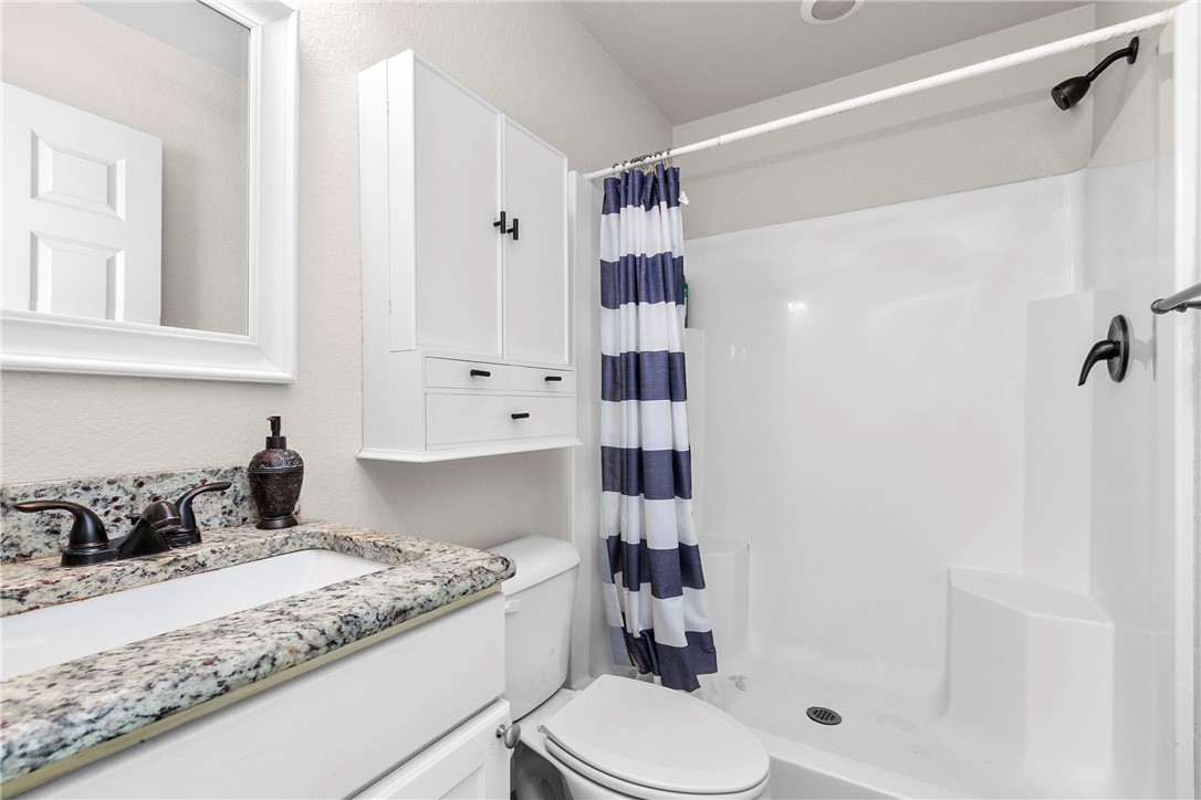 Delwhite Sub Bentonville - Residential