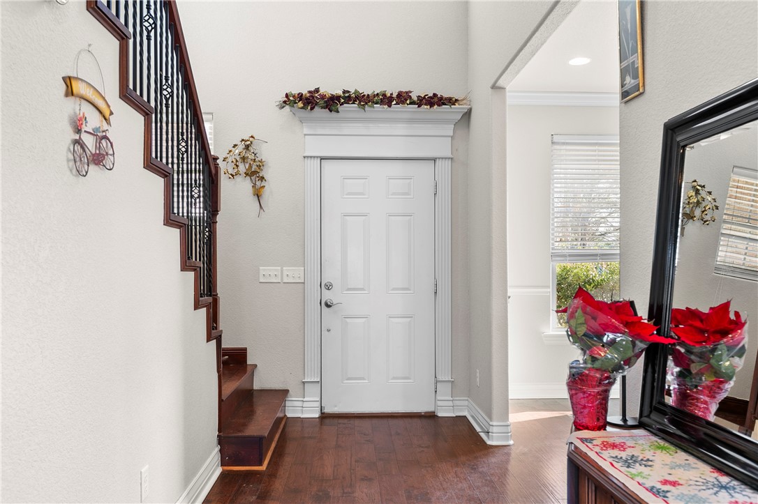 Delwhite Sub Bentonville - Residential