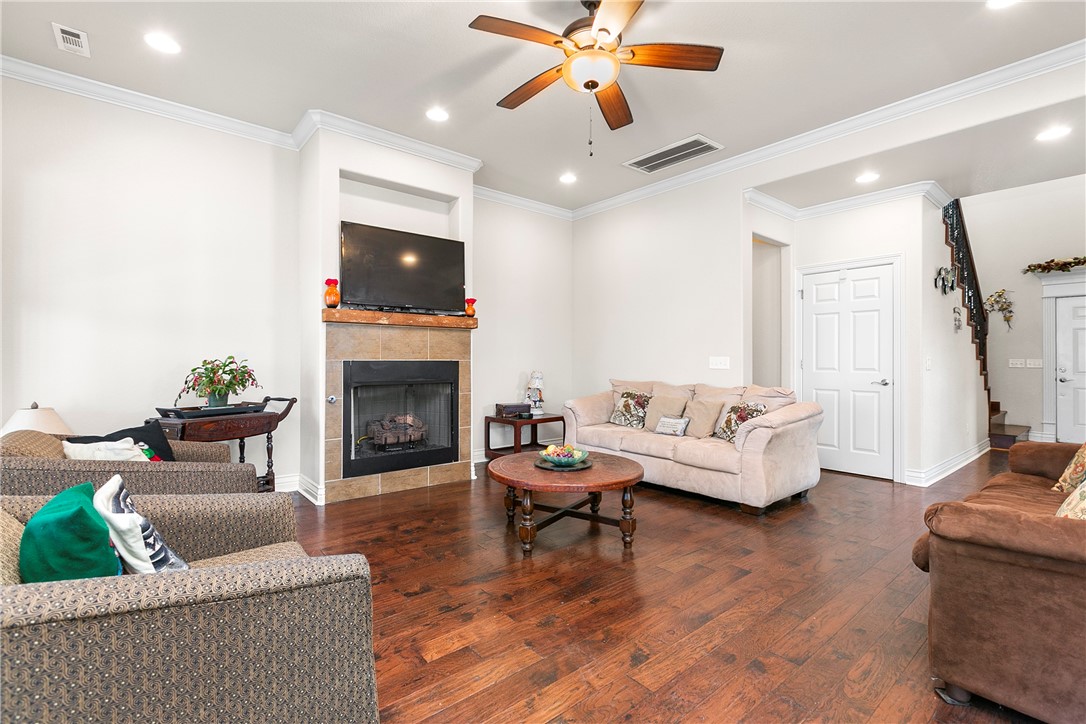 Delwhite Sub Bentonville - Residential