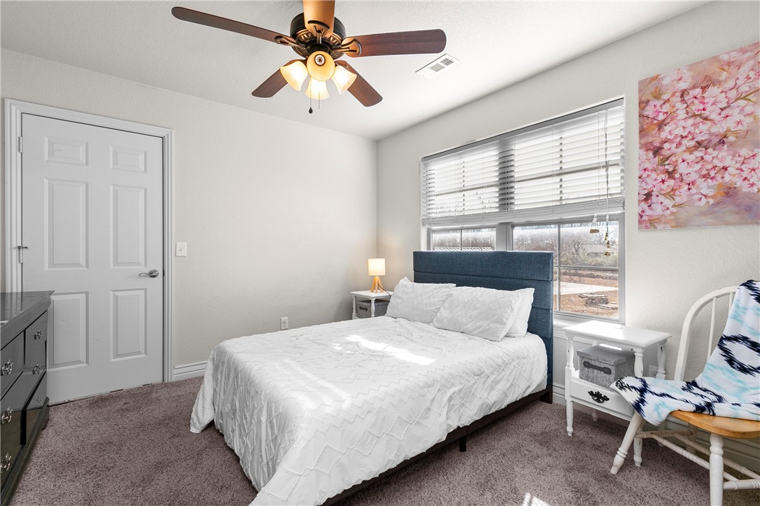 Delwhite Sub Bentonville - Residential