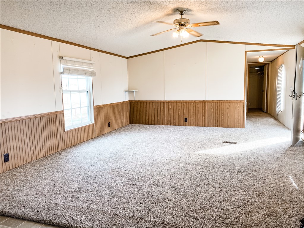 Chickens and cows oh my - Farm