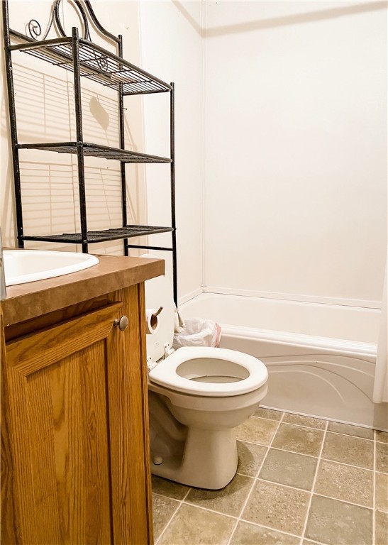 Chickens and cows oh my - Farm