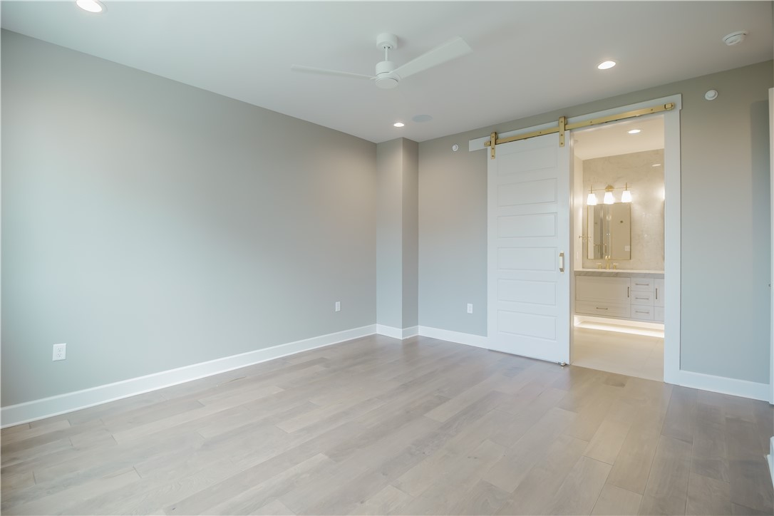 Pinnacle Heights Rogers - Residential