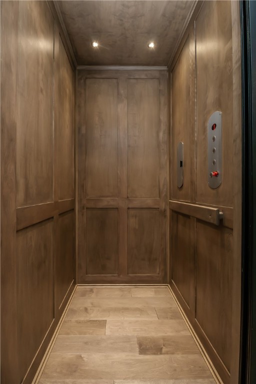 Pinnacle Heights Rogers - Residential