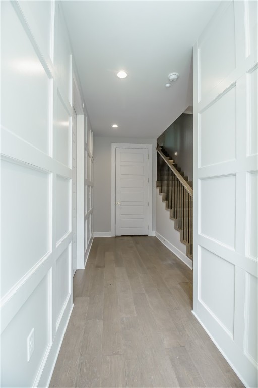 Pinnacle Heights Rogers - Residential