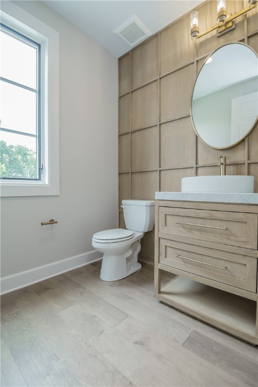 Pinnacle Heights Rogers - Residential