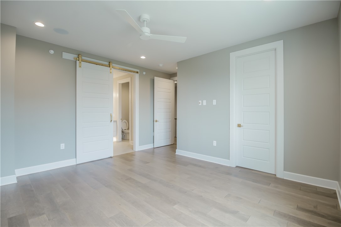 Pinnacle Heights Rogers - Residential