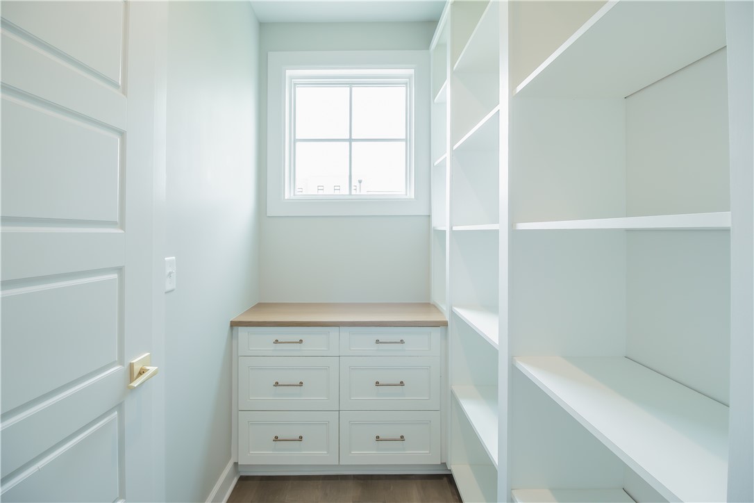 Pinnacle Heights Rogers - Residential