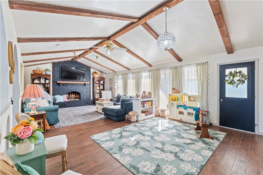 Robin Haven Add #3 Bentonville - Residential