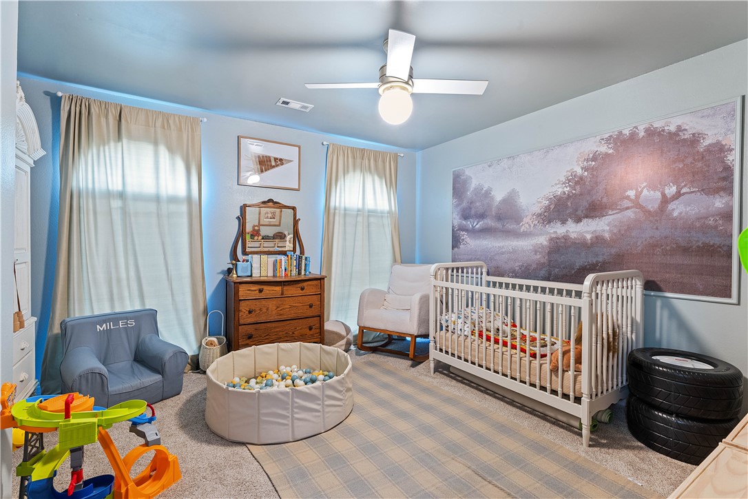 Robin Haven Add #3 Bentonville - Residential