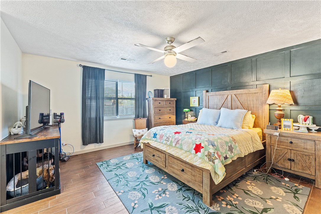 Robin Haven Add #3 Bentonville - Residential