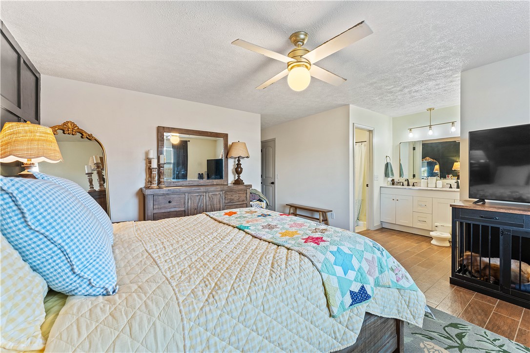 Robin Haven Add #3 Bentonville - Residential
