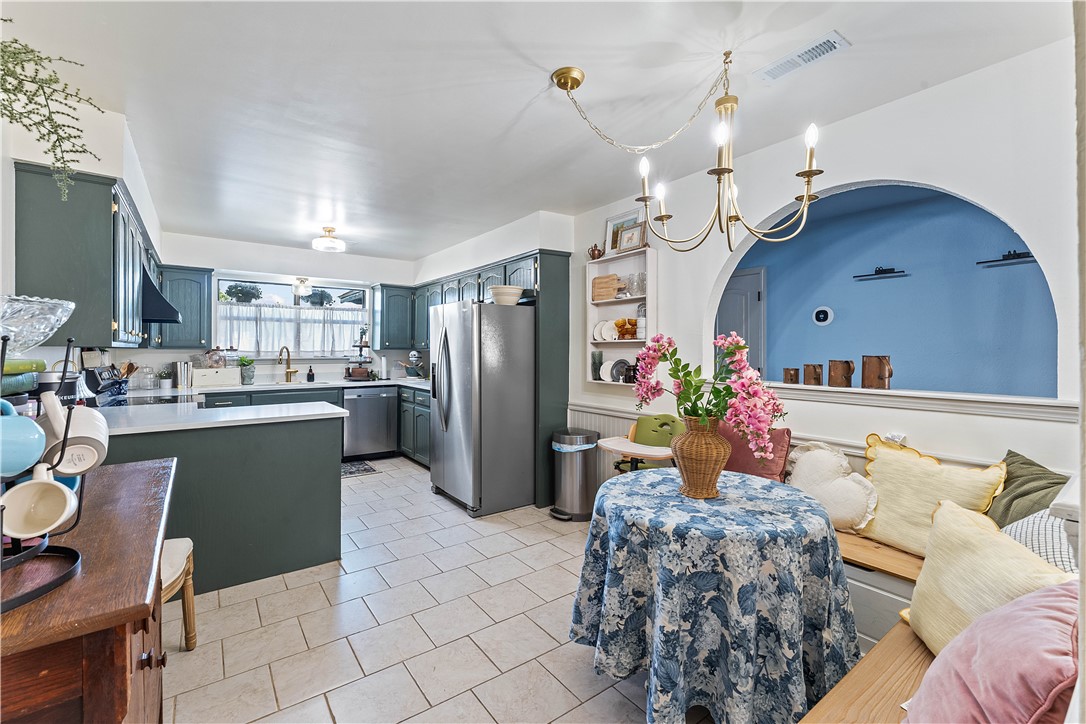 Robin Haven Add #3 Bentonville - Residential