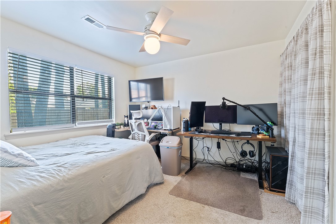 Robin Haven Add #3 Bentonville - Residential