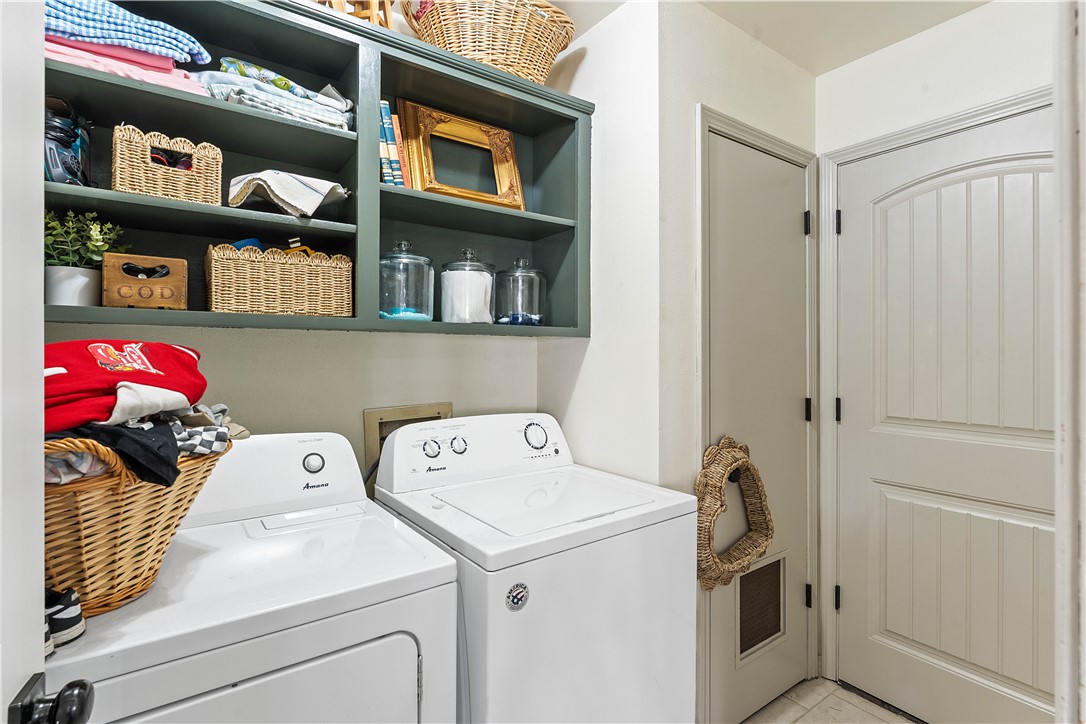 Robin Haven Add #3 Bentonville - Residential