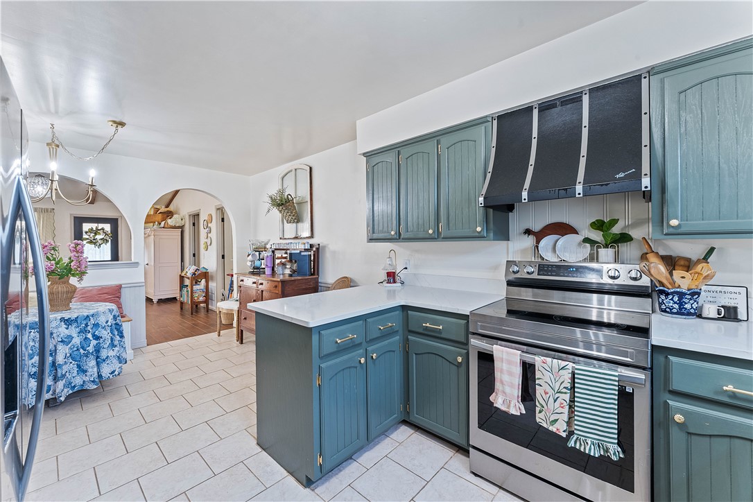 Robin Haven Add #3 Bentonville - Residential