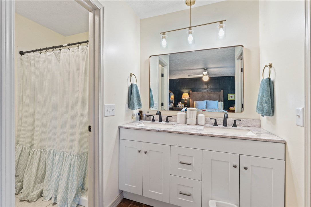 Robin Haven Add #3 Bentonville - Residential
