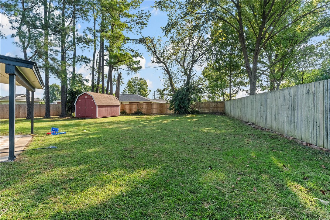 Robin Haven Add #3 Bentonville - Residential
