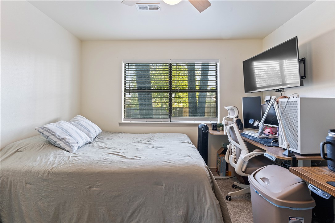 Robin Haven Add #3 Bentonville - Residential