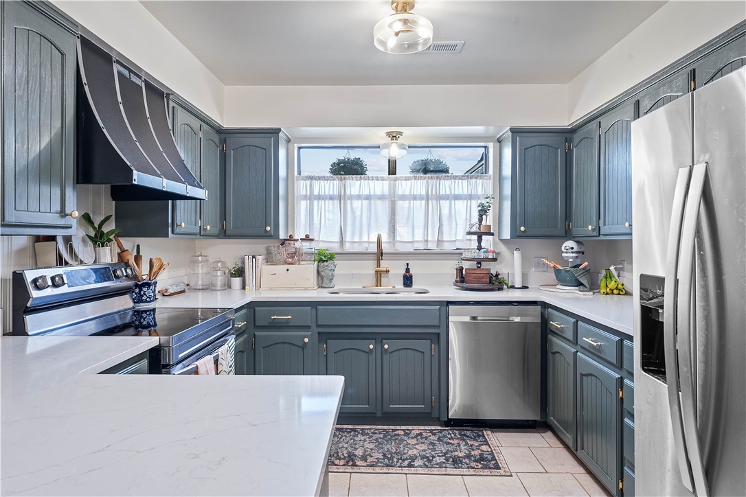 Robin Haven Add #3 Bentonville - Residential