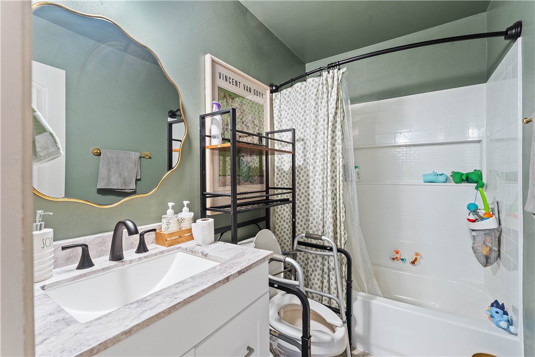 Robin Haven Add #3 Bentonville - Residential