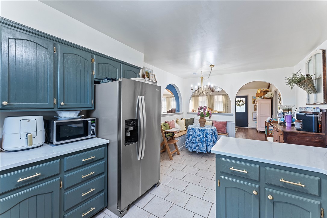 Robin Haven Add #3 Bentonville - Residential